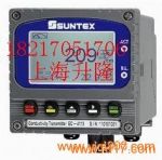 ̩絼EC-4110EC-410EC-430