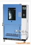 GB/T10485-2007ʽ