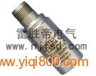 vc1500˫ͨ