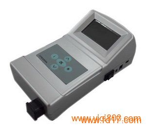ATPټ(atpӫǽ)