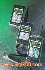 MX-3(ǲпֹ)