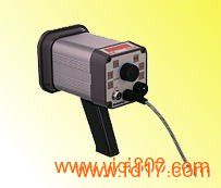 DT-315NƵ(ֻƵ)