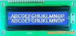 ֻϵͳ1602ַҺʾ