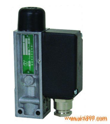 D505/8Dѹ(enbd505)