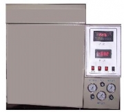 ΢(cs230̼)