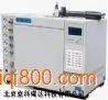 SP7800ɫ