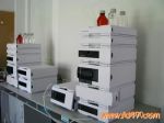 1100Һɫ