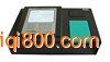 6001ũҩټǣ5ͨ