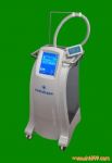 coolshape䶳֬Cryolipolysis