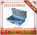 (zs45Զ)