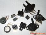 MPX2100DP MPX2100GP MPX5100DP MPX2102DP
