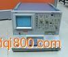 TEK370A