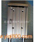 MGPM63-100A