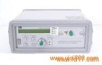 JDSURM3750B