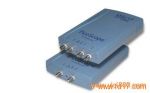 PICOʾPicoScope 4000ϵ