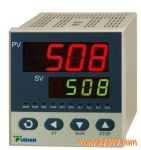 Ӧ-AI-508¶ȿ/¿Ǳ