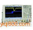 MSO9000ϵлźʾ