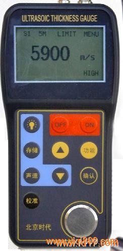 TT300A(ֳʽ)