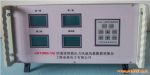 JX1000-1Qͨѹٷ