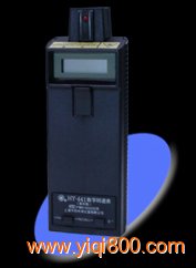 HY-441תٱ(ôתٱ)