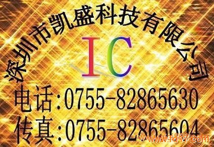 ֯(ݷ֯޹˾)