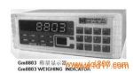 GM8803  ʾ
