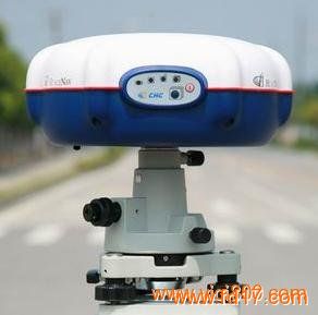 GPS(gpsʮ)