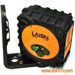 LS608