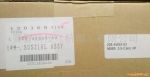 GLInertsil ODS-SPɫ5020-02746