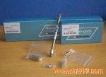 31.Shim-pack VP-ODS  150*4.6ɫ
