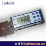 㶫ڴֲڶleeb430.431