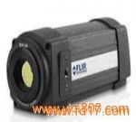 FLIR SC325  