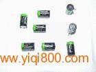 Tekcell﮵-3.6V