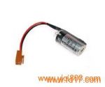ձTOSHIBA֥﮵ ER6V/3.6V