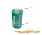 ¹VARTAi CR1/2AA 3V