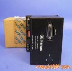 ӦGEģIC646APS30002