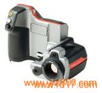 FLIR T340 ֡Ƶ ʺϿټ