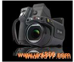FLIR T610 רҵûѡ