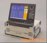 Ӧٶ̬ݲɼϵͳEDX-2000A