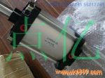 ؼ̨HINAKADJ2ϵ