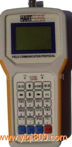 hartֲ(HART375)