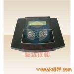 ̨ʽ絼  BD176346