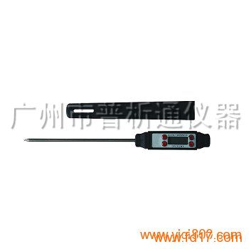 ¶ȼ(omron¼ʹ˵)
