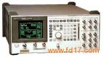 ֽAgilent HP8924C HP8924E ۲