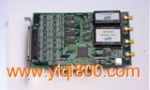 16λ8·ͬģɼPCI8510