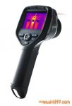 FLIR E40 ֳʽۿ۴