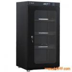 CMX120CƷӰĸ