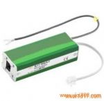 OBO RJ45S-TELE/4-F绰źŷ