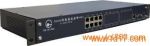 RS232-RS485ת