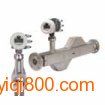ABB    FCM2000  MC2 MS2